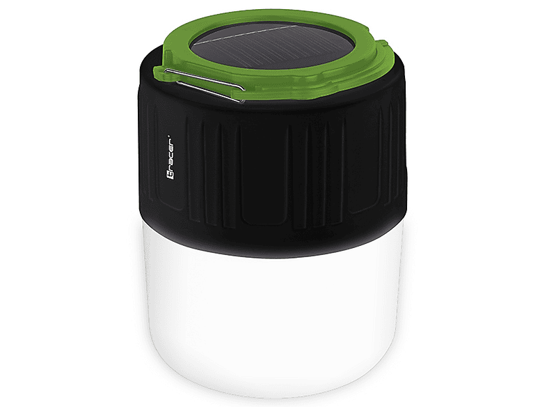 Lampa kempingowa TRACER Power TRAOSW47141 – zdjęcie 3