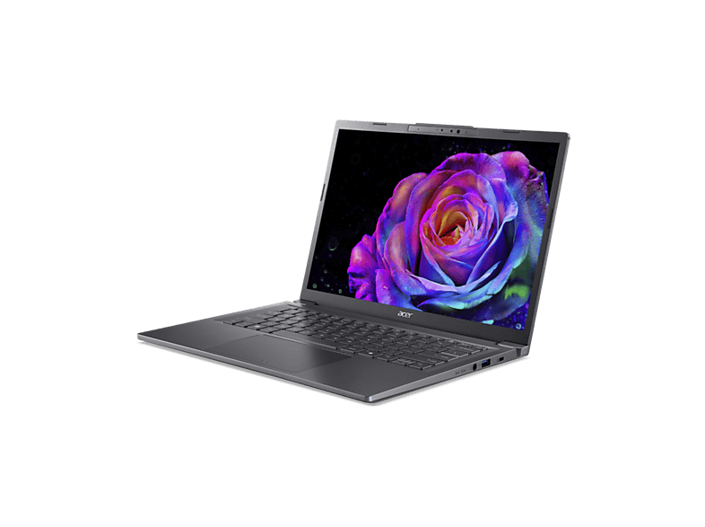 ACER Aspire 14 AI A14-52M-59XZ | 14 inch | Core™ Ultra 5 226V - 16