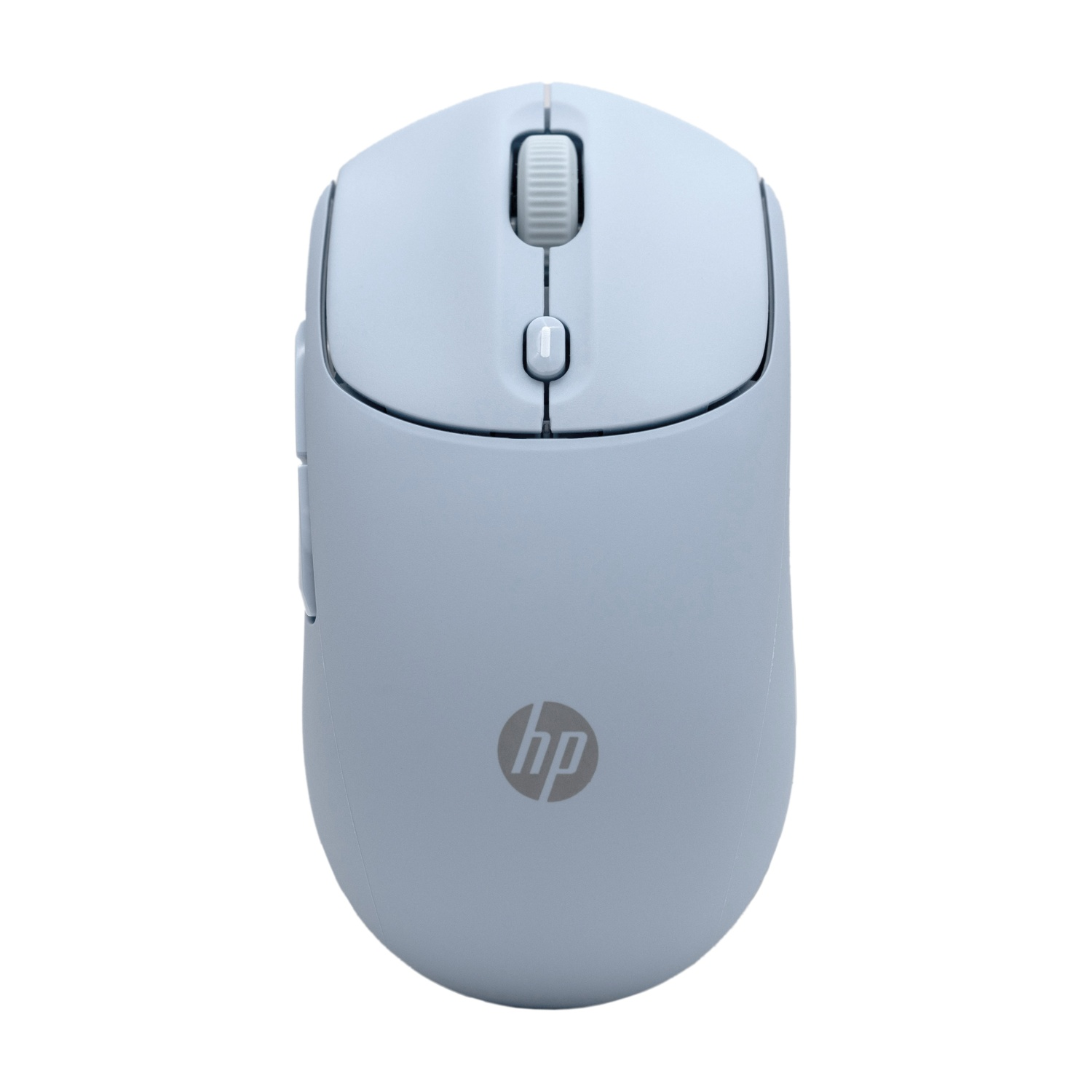 Mouse Wireless HP 400 Quiet