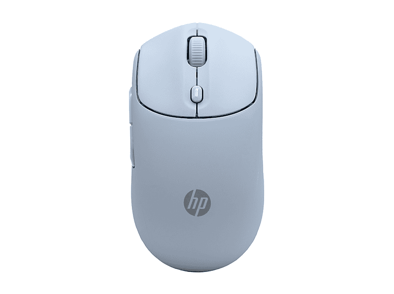 Mouse Wireless HP 400 Quiet