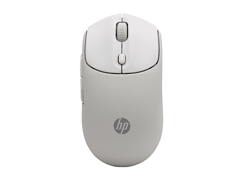 Mouse Wireless HP 400 Quiet