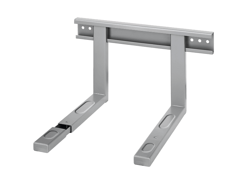 Koenic Kmwb 001 - Universele Muurbeugel Voor Magnetron