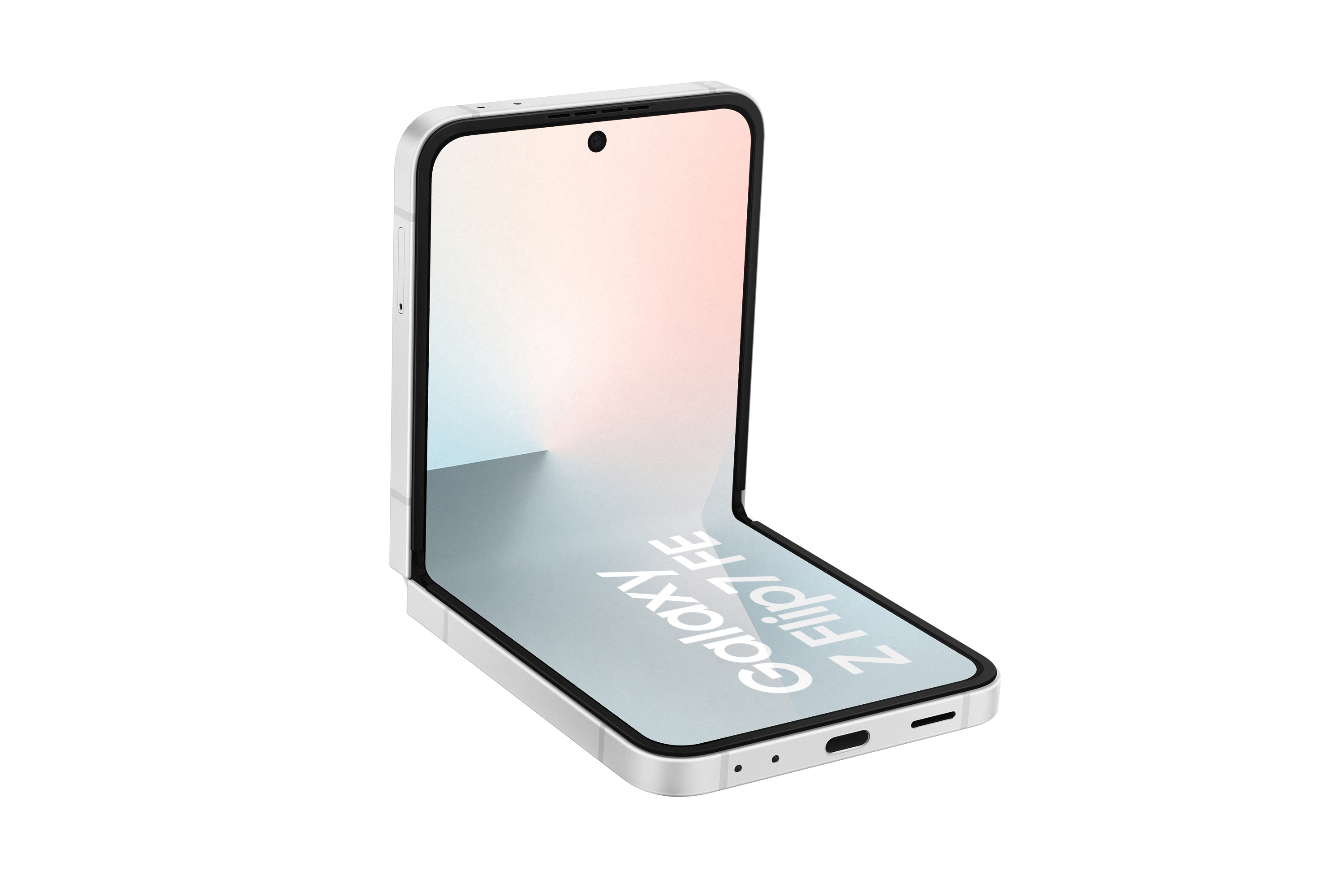 Bildbeschreibung ist nicht vorhanden