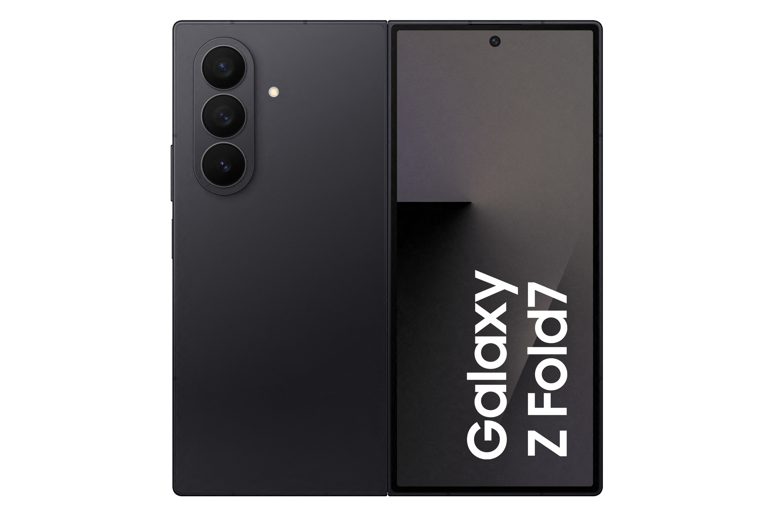 Samsung Galaxy Z Fold7 bei MediaMarkt kaufen