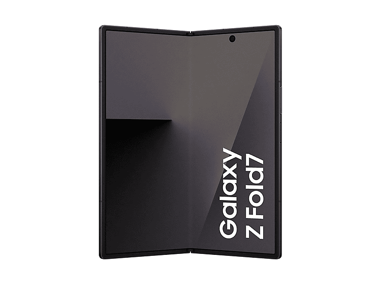 Galaxy Z Fold7 512GB Vodafone Smart Lite Spezial 2025 auf Samsung.de