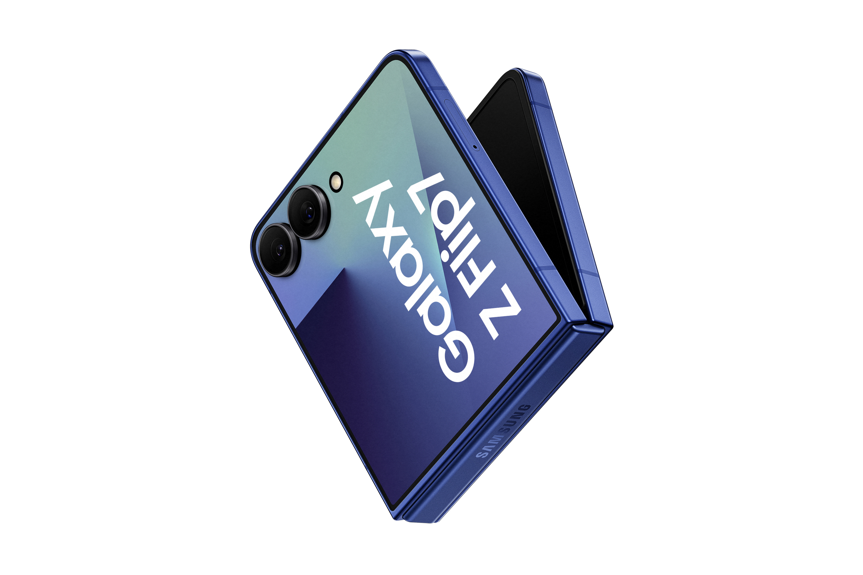 Bildbeschreibung ist nicht vorhanden