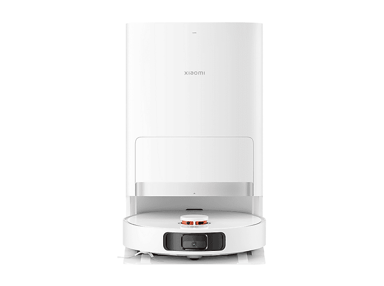 Xiaomi Xiaomi X20+ aspirapolvere robot, 75 W