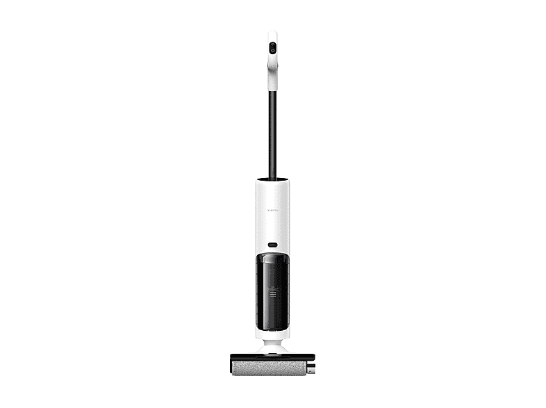 Lavapavimenti Xiaomi Xiaomi Truclean W20