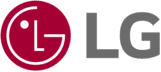 lg Logo