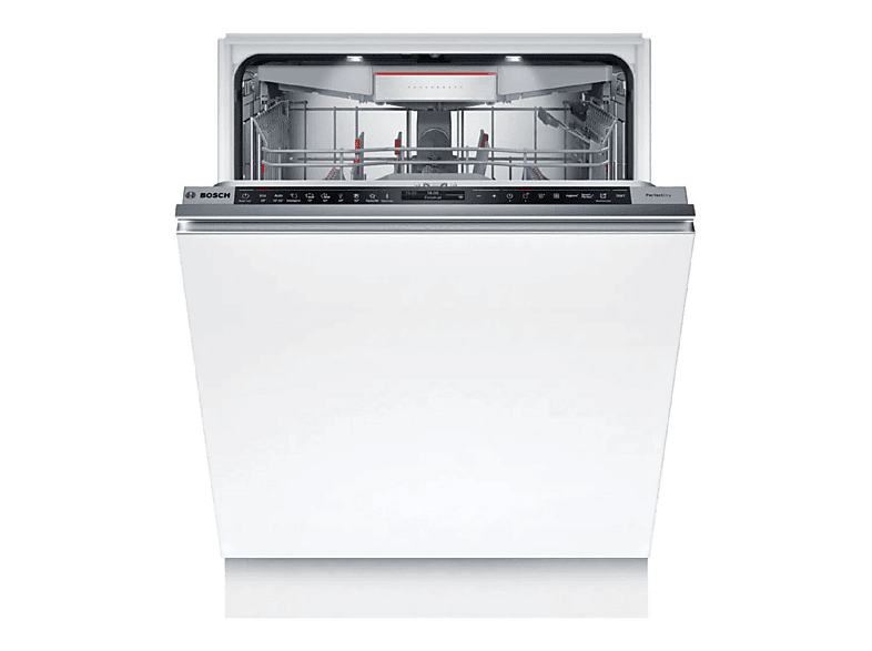 Bosch SMD8TCX04E