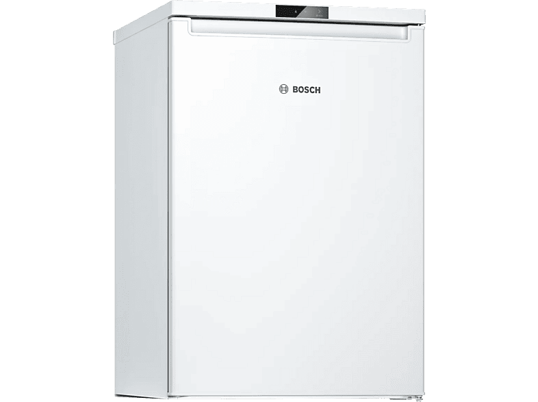 Bosch Ktl15nweb - Koel-vriescombinatie Tafelmodel