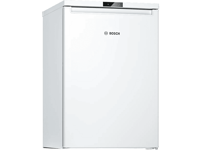 Bosch GTV15NWEB Tafelmodel Diepvriezer