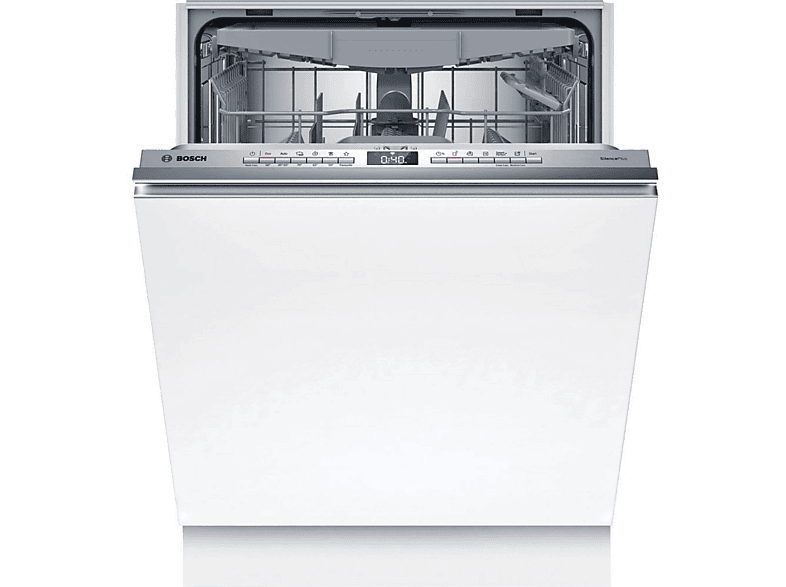 Bosch Lave-vaisselle Encastrable