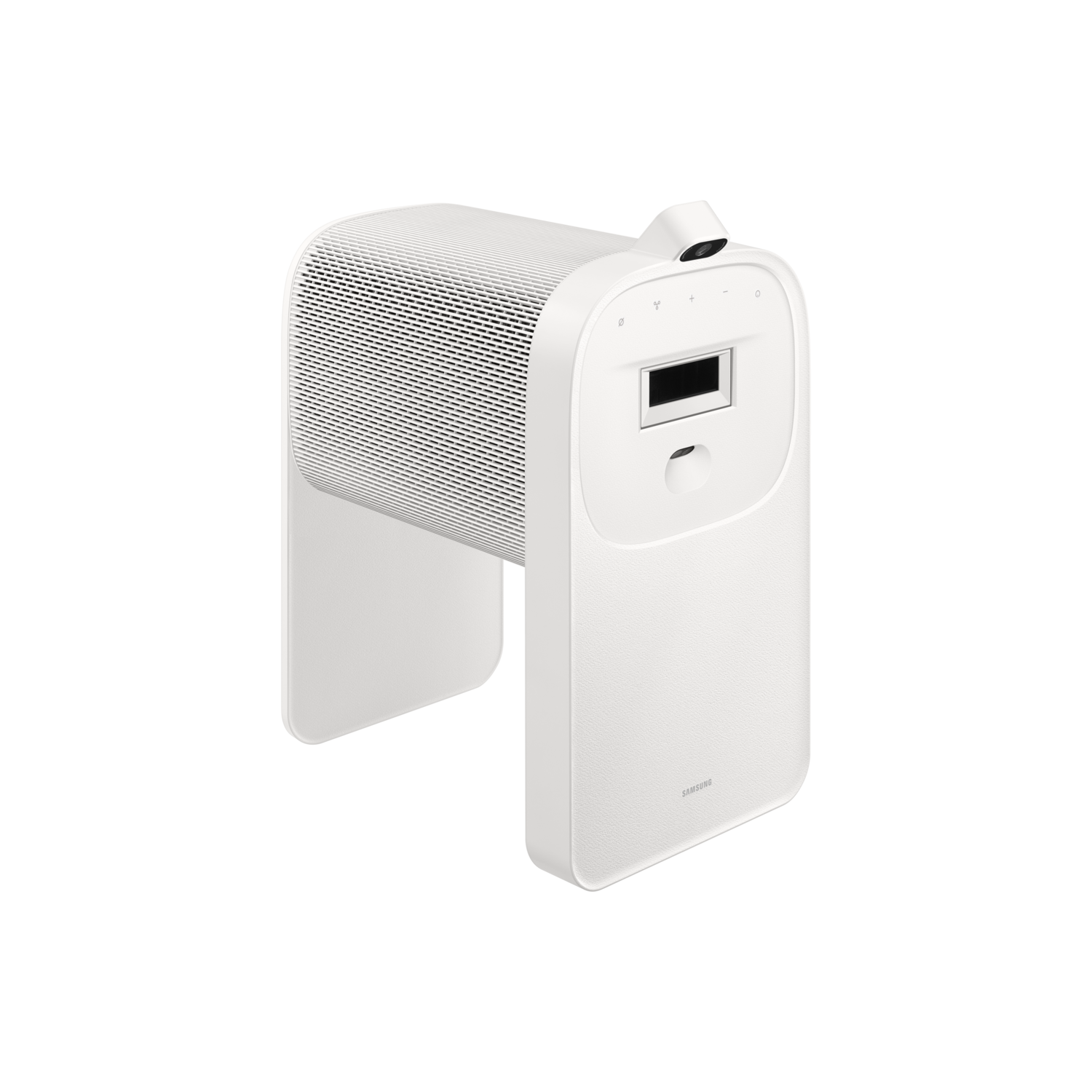 Samsung The Premiere LPF5D (2025)