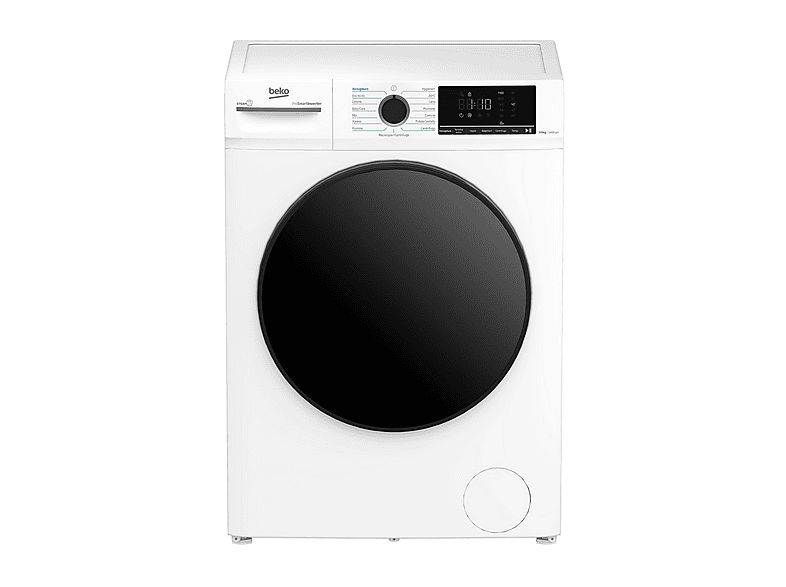 Lavasciuga Beko Bmdsc7545B