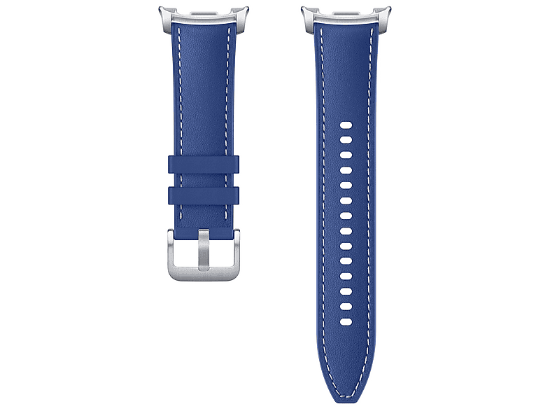 Samsung Hybrid S/M/L Niebieski – zdjęcie 2