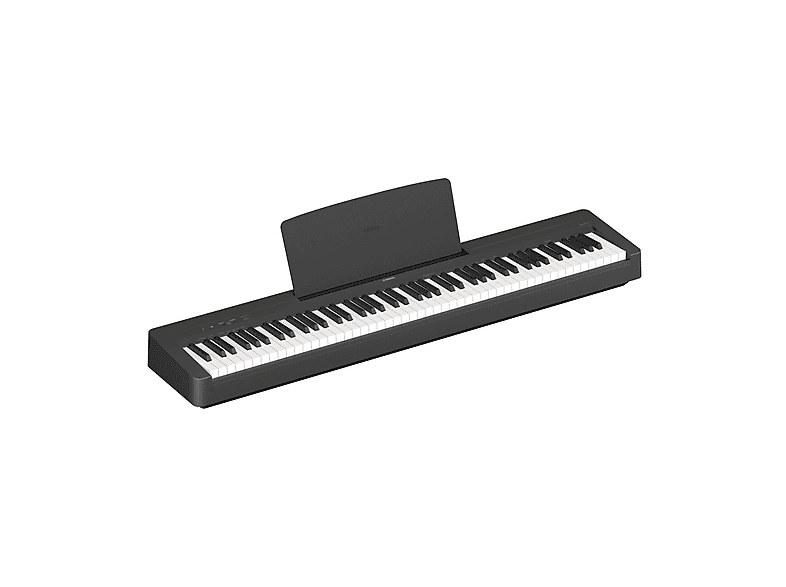 Pianoforte Digitale Yamaha P-145Bt