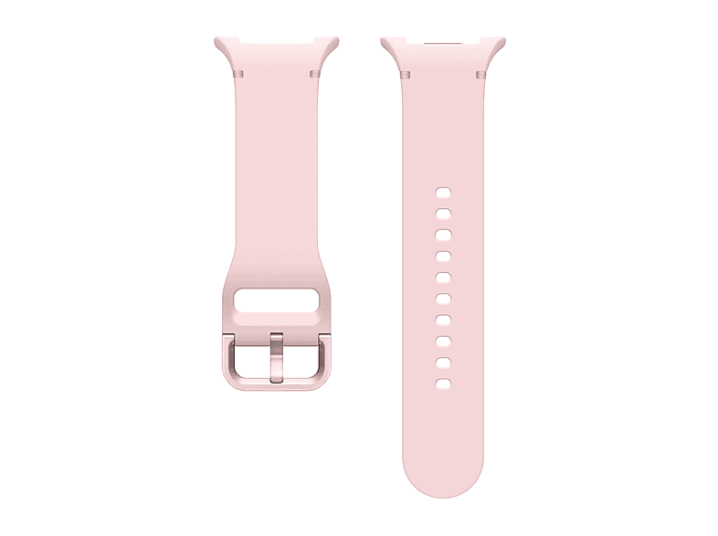 Thumbnail - SAMSUNG Sport Band (S/M), Ersatzarmband, Pink