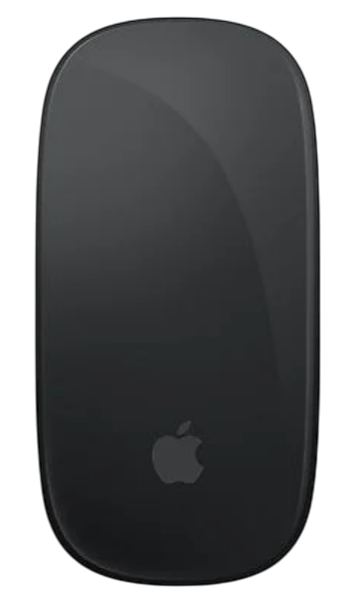 MacBook Pro 13.3インチ Magic Mouse セット販売 APPLE MXK63ZE/A Magic Mouse BL-ZEE Fiyat & Özellik | MediaMarkt