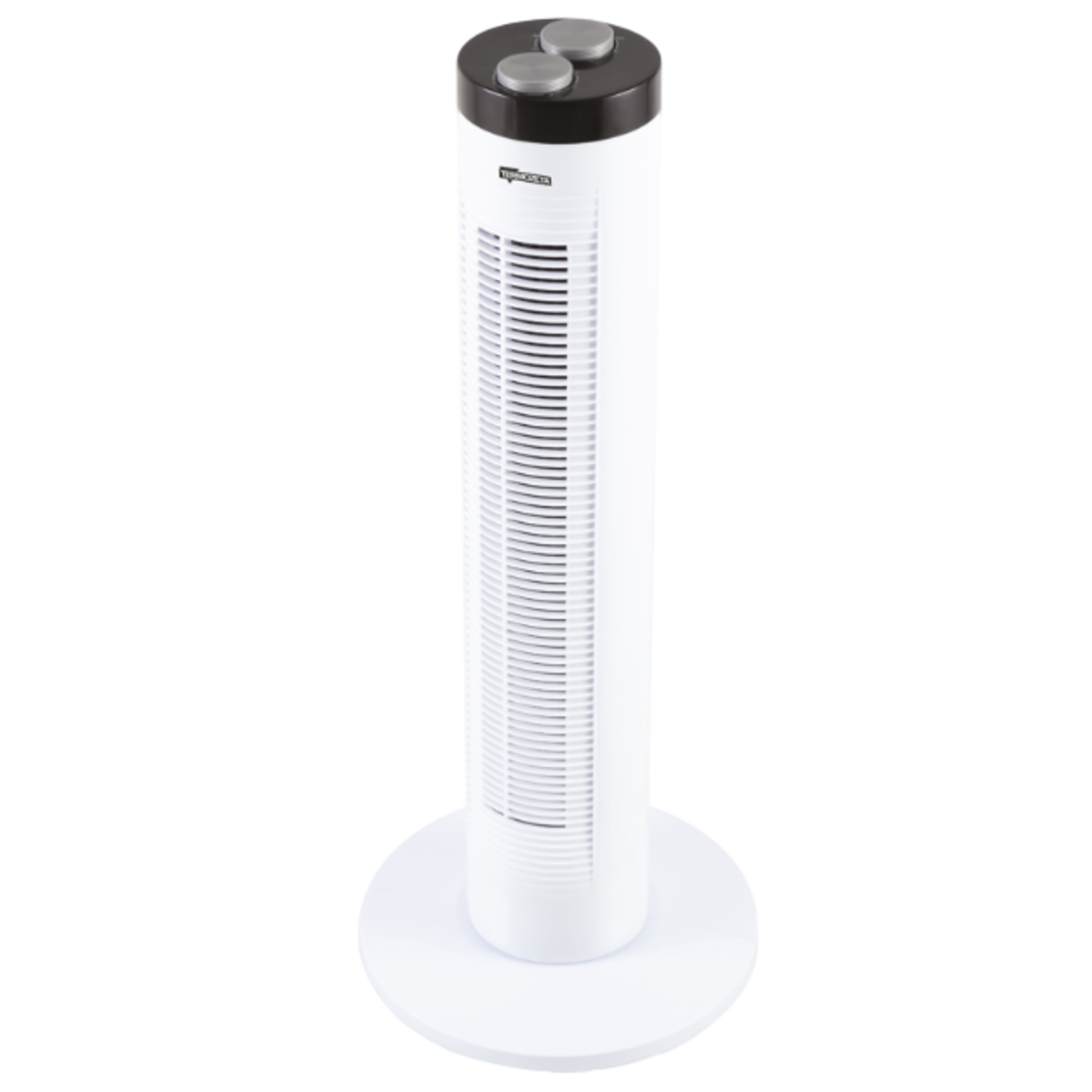 Termozeta Windzeta Living Torenventilator Wit