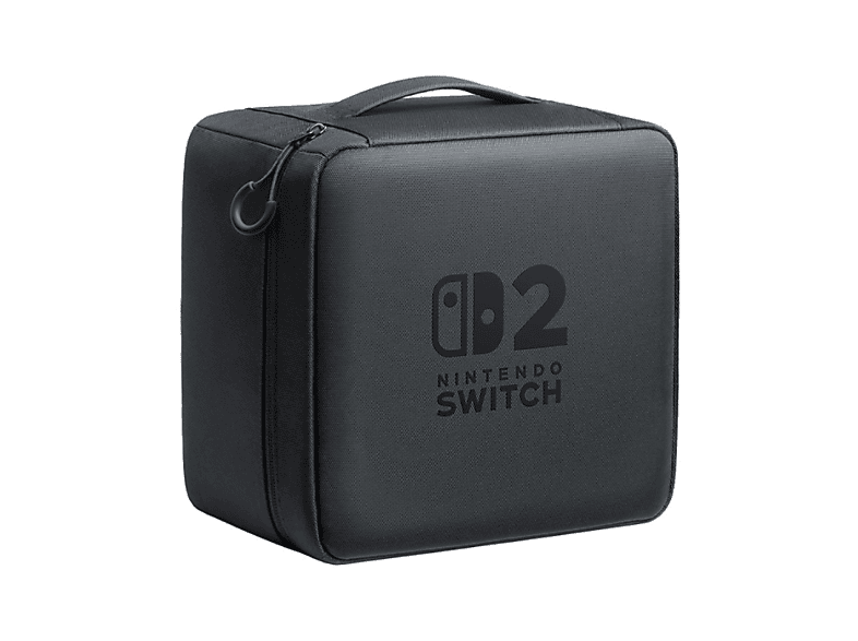 Nintendo Switch 2 Carrying Case All in One