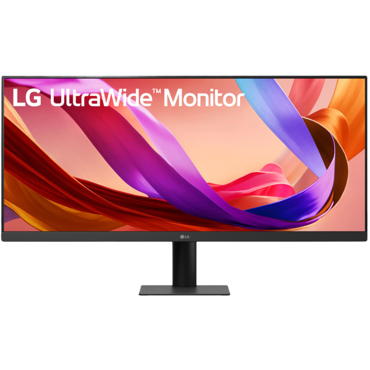 Lg Ultrawide 29u511-b - 2560 X 1080 (fhd+) Ips-paneel