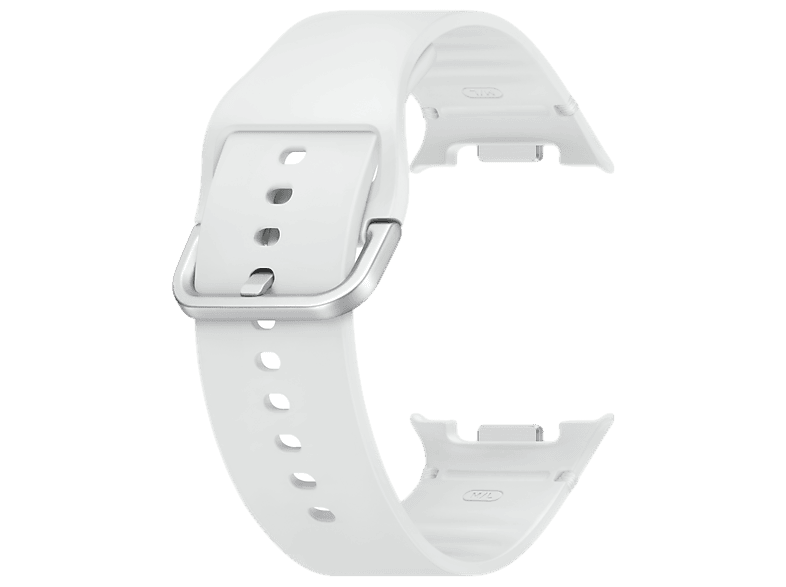 Samsung Sport(M/L) fr Watch8 Classic White