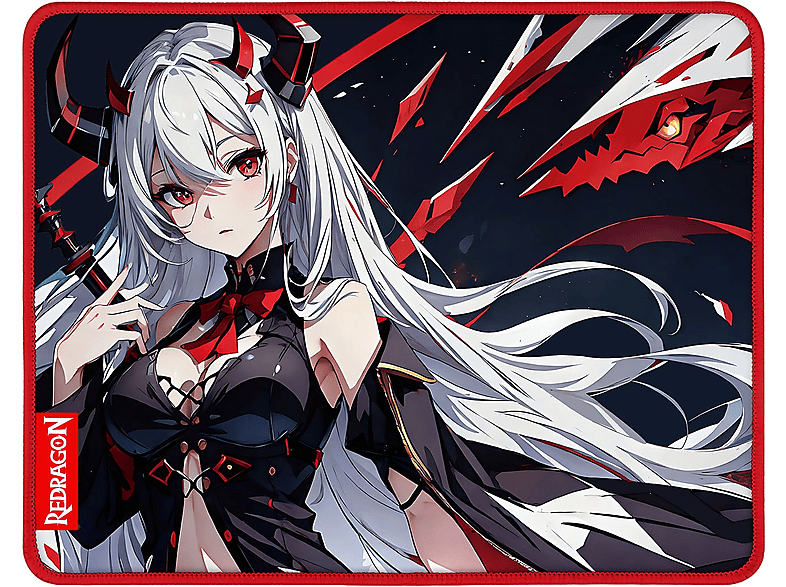 Podkładka Redragon P047 S – zdjęcie 3