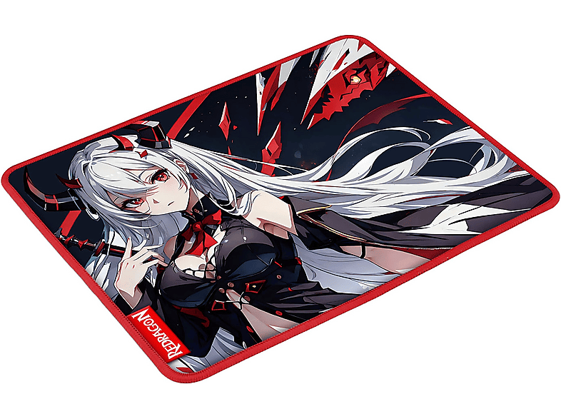 Podkładka Redragon P047 S – zdjęcie 2