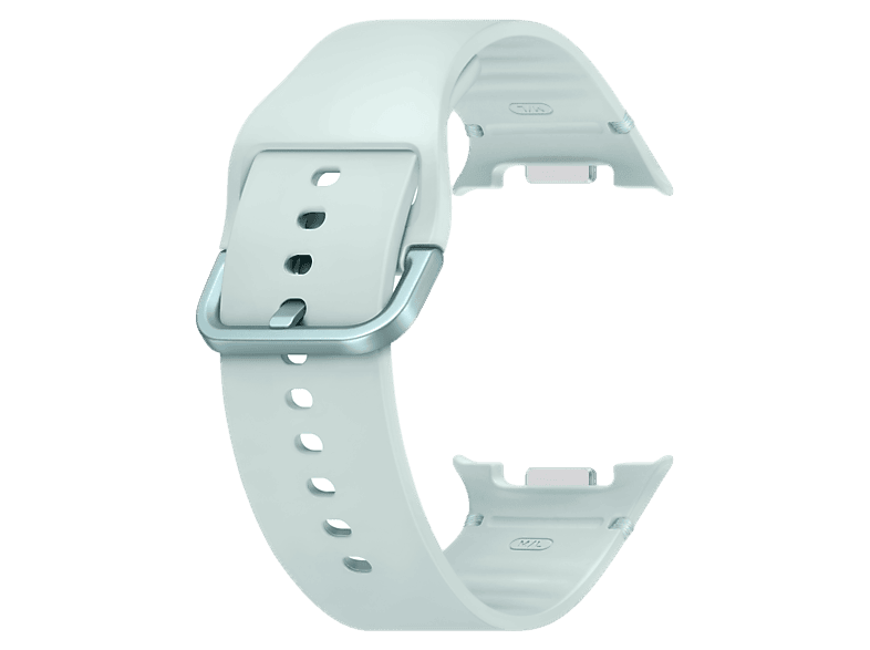 Samsung Sport Band do Watch8 M/L Miętowy