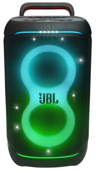 JBL PartyBox 520