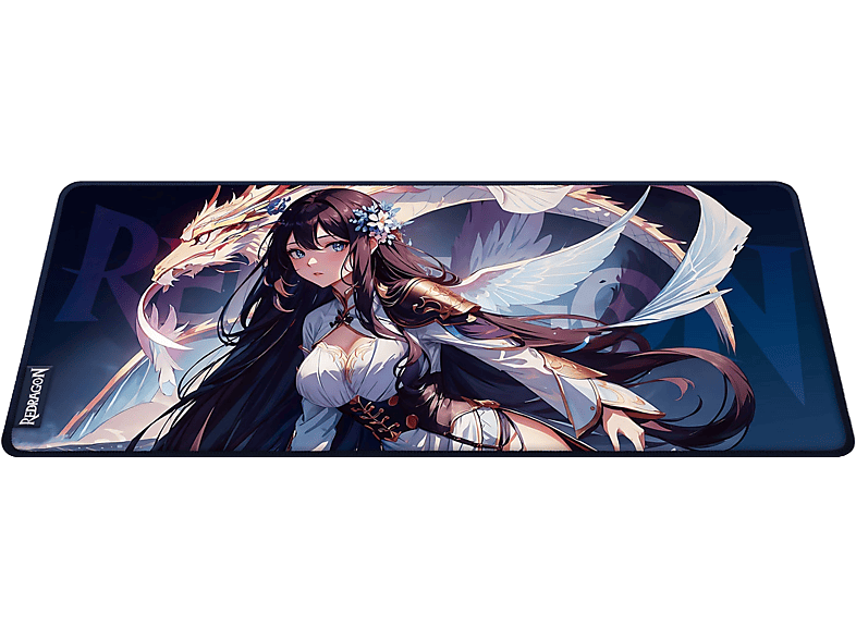 Podkładka REDRAGON P046 L