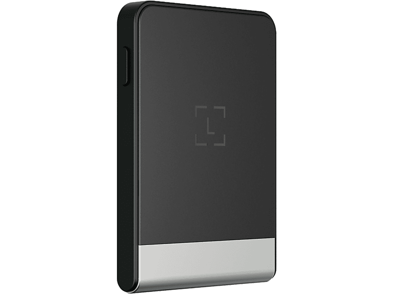 Ledger Flex™, Pantalla táctil de E Ink® 2.84, Bluetooth, Batería 200 mAh, Gris