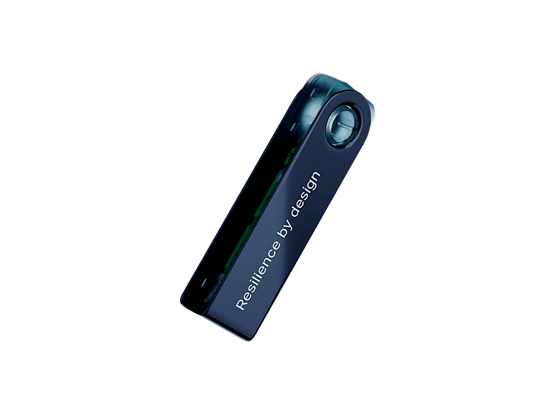 Vista 2