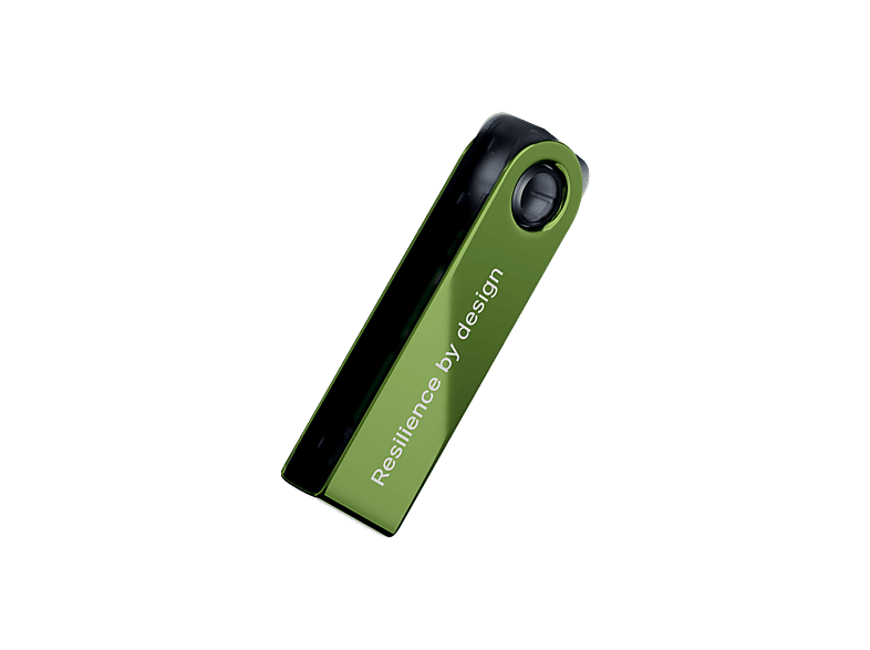 Vista 2