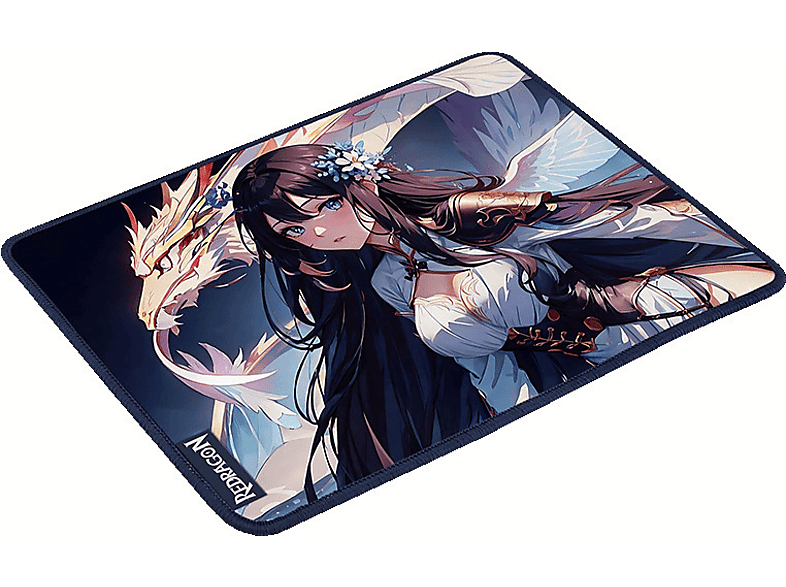Podkładka REDRAGON P046 S – zdjęcie 2