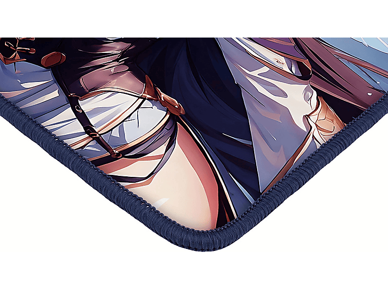 Podkładka REDRAGON P046 S – zdjęcie 3