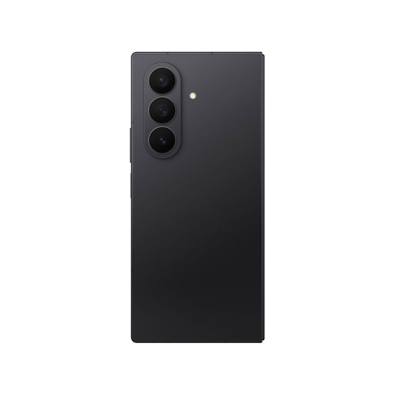 SAMSUNG Galaxy Z Fold7 - 1TB - 5G - Jet Black
