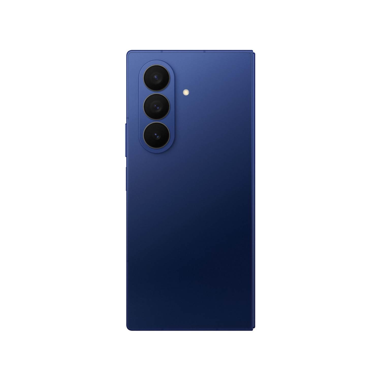 SAMSUNG Galaxy Z Fold7 - 1TB - 5G - Navy