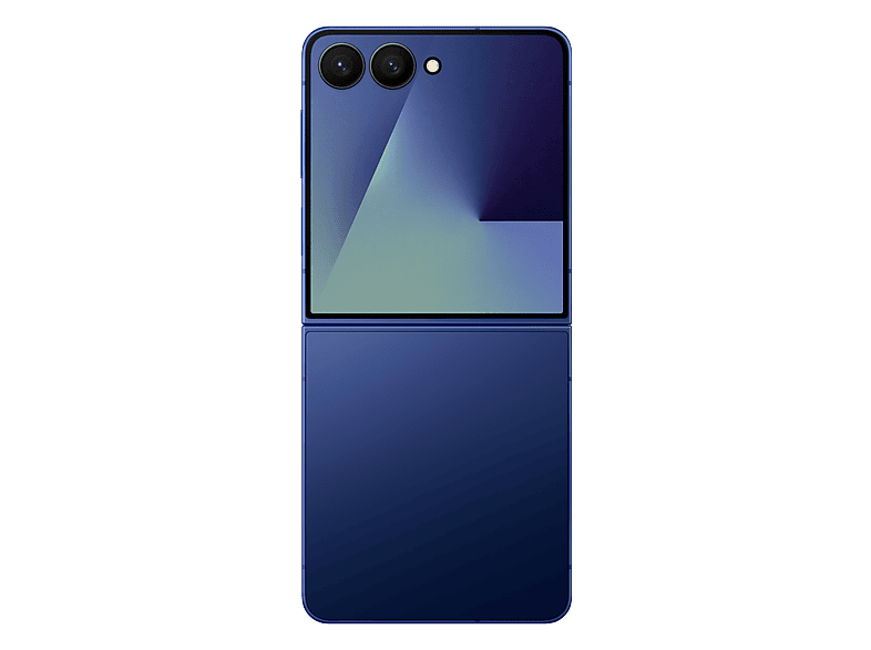 fee_786_587_png