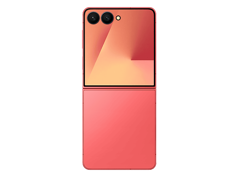 fee_786_587_png