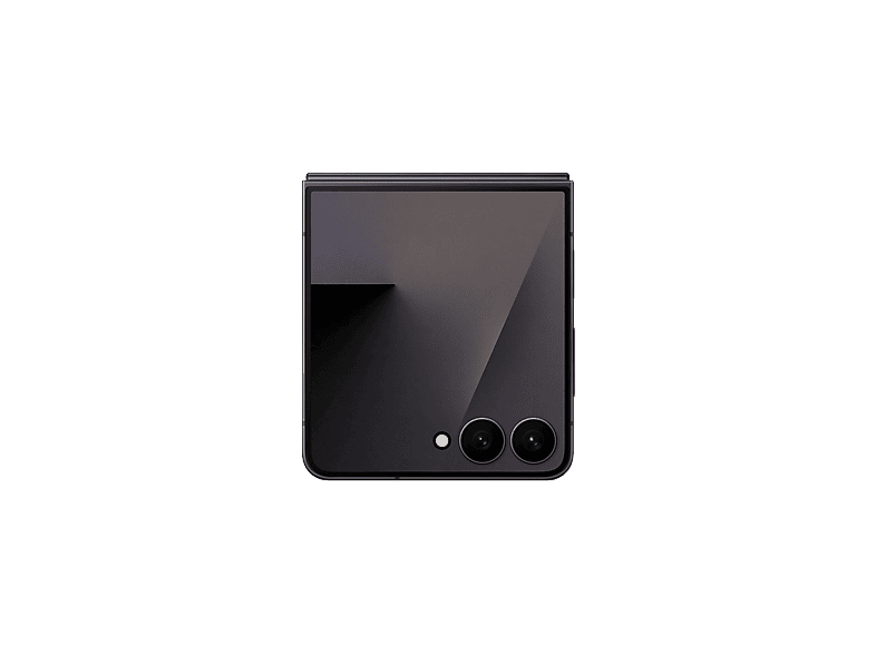 fee_786_587_png