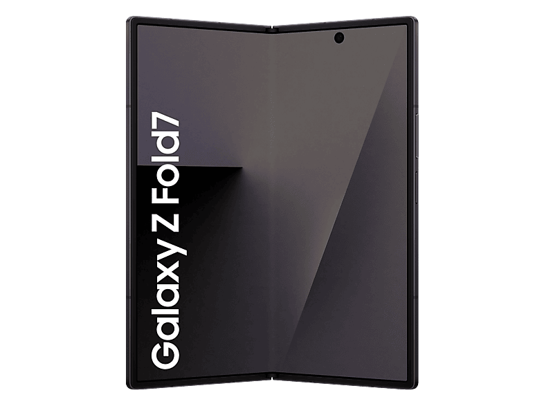 fee_786_587_png