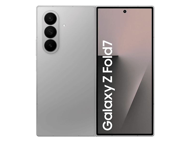 Galaxjy A7 未開封新品 fee_786_587_png