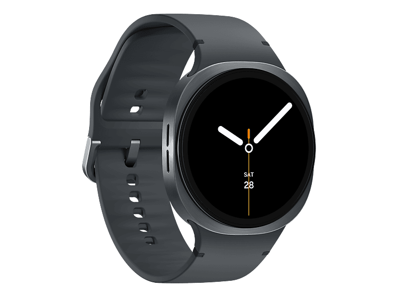 Galaxy Watch4 Samsung Uhr Interdiscount Samsung Galaxy Watch