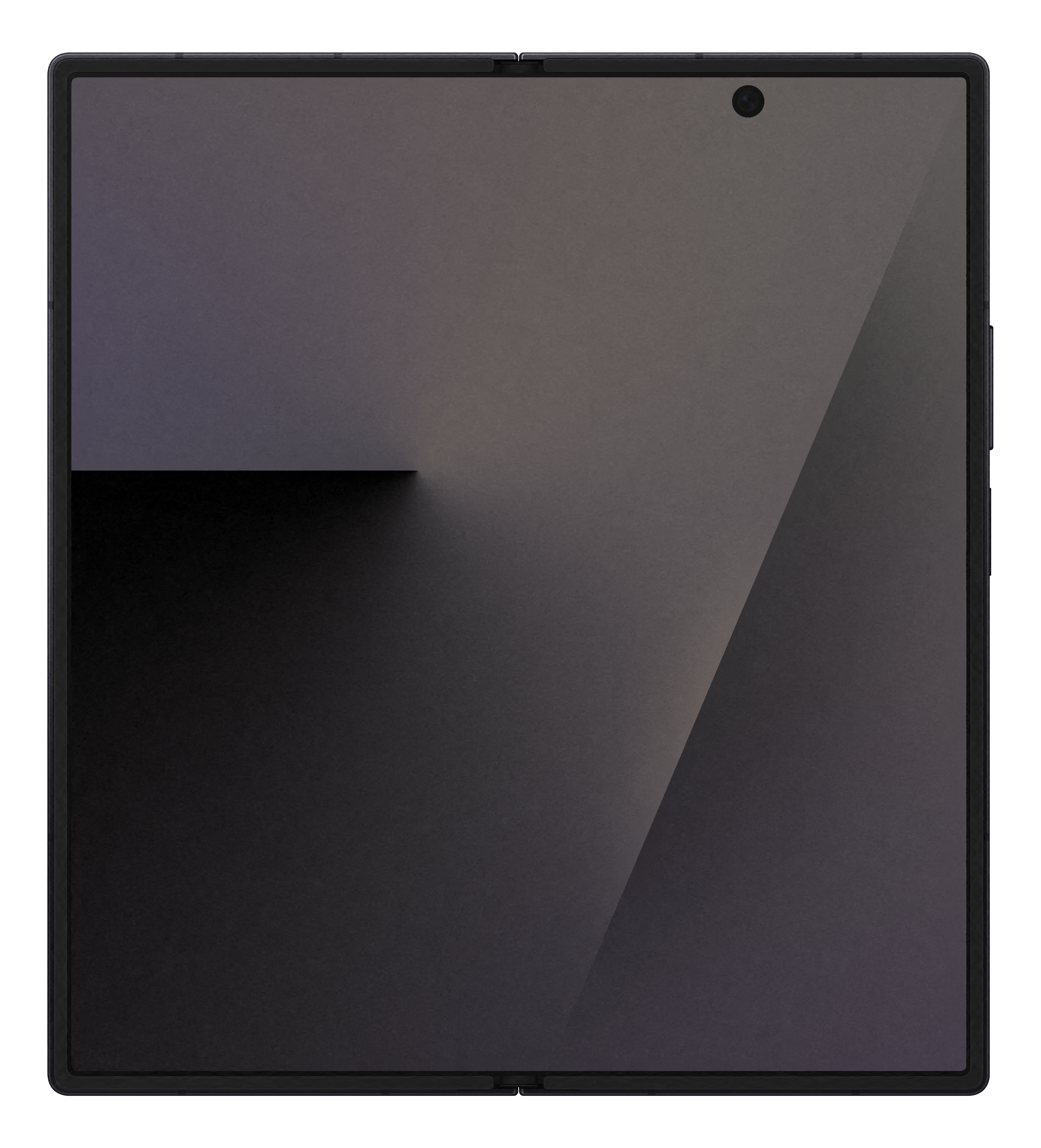 Samsung Galaxy Z Fold7 512 GB Jetblack | MediaMarkt