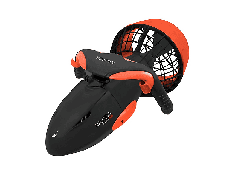Acquascooter Nautica Marine 300