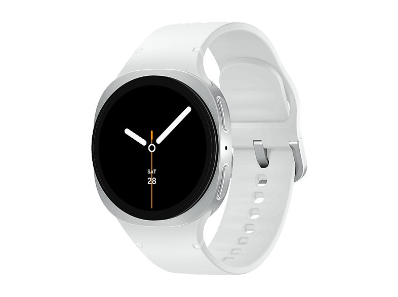 m*o様 【計40GB】Samsung DDR4-2400 4GB 10枚セット SAMSUNG Galaxy Watch 8 40mm Akıllı Saat Gümüş Fiyat & Özellik