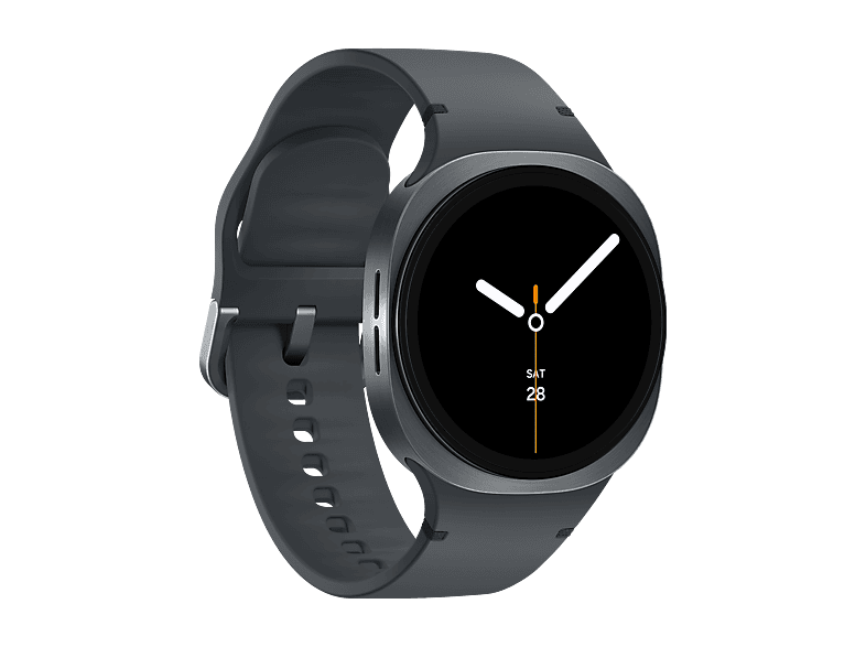 m*o様 【計40GB】Samsung DDR4-2400 4GB 10枚セット SAMSUNG Galaxy Watch 8 40mm Akıllı Saat Koyu Gri Fiyat & Özellik