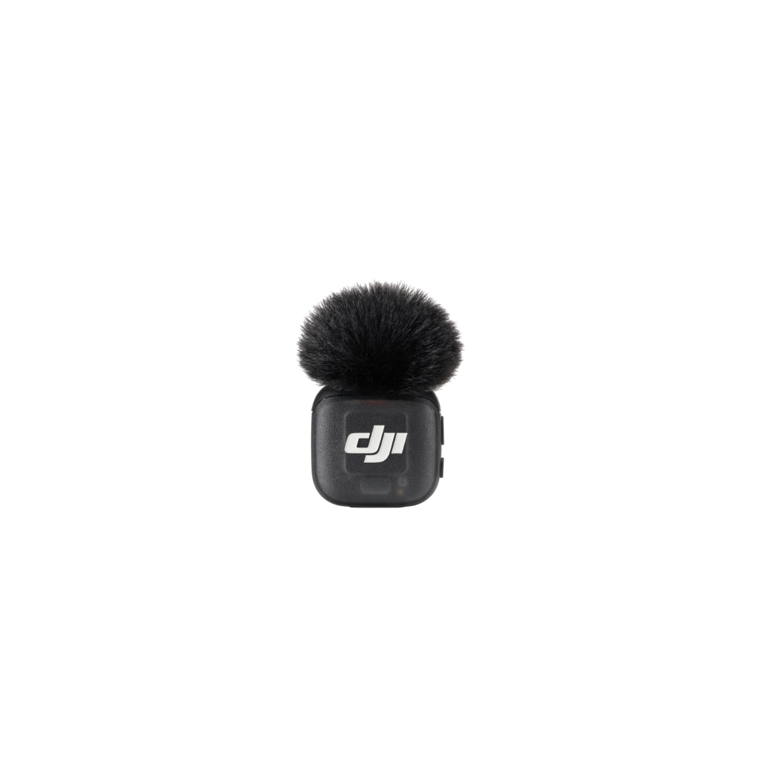 Dji Mic 3 Transmitter Microfoon Zender